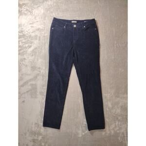 Buffalo David Bitton Jeans Womens Size 4/27 Marvel Mid Rise Stretch Skinny